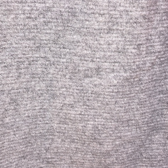 Harley Davidson Motorcylces Shirt - Picture 5 of 5